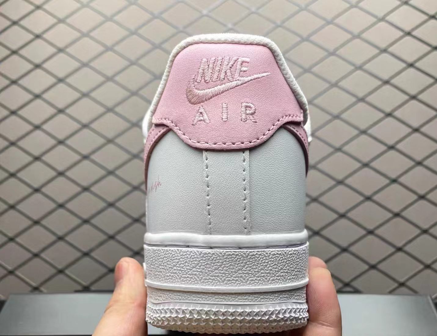 Nike Air Force 1 Low