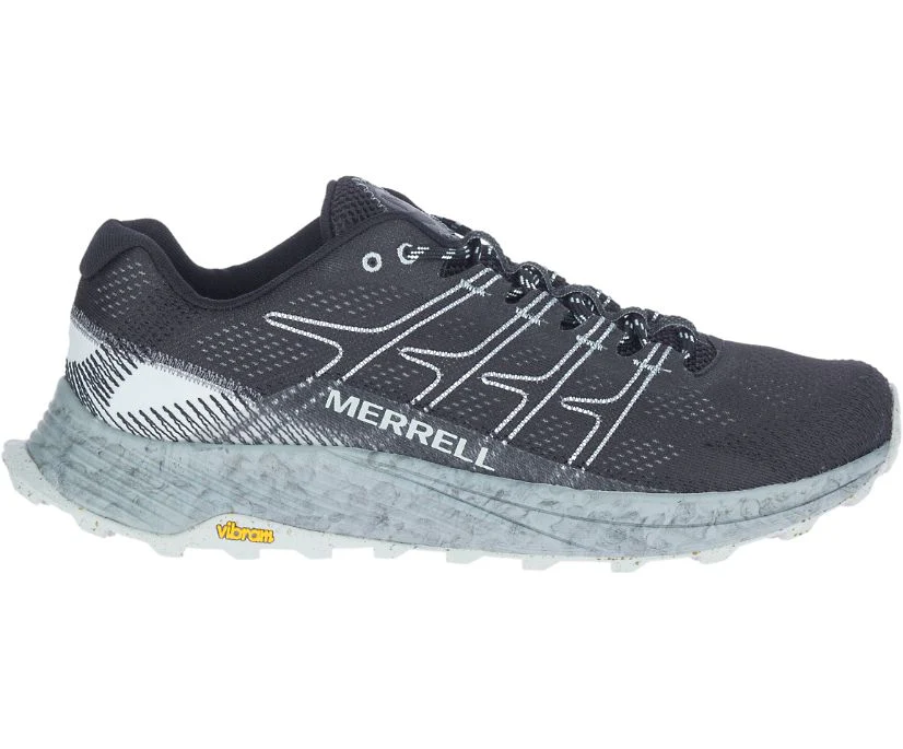 Men's Moab Flight Shoe