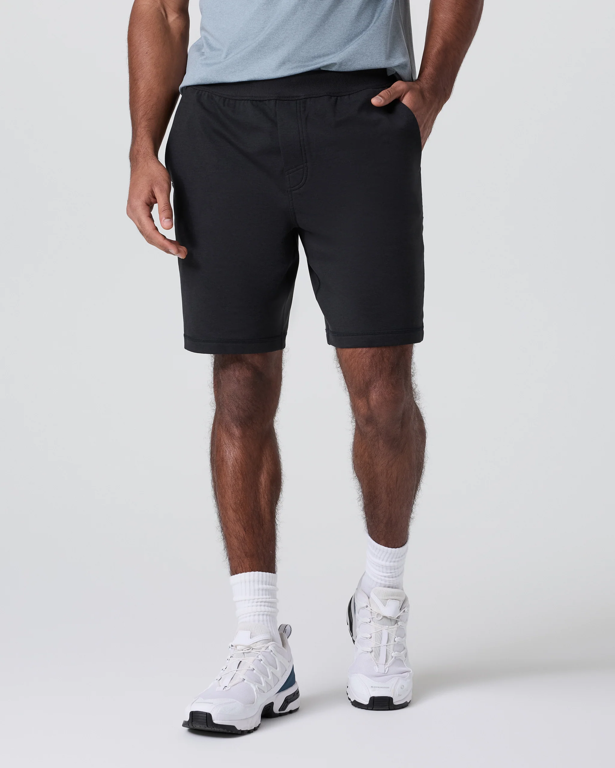Coronado Short 8\