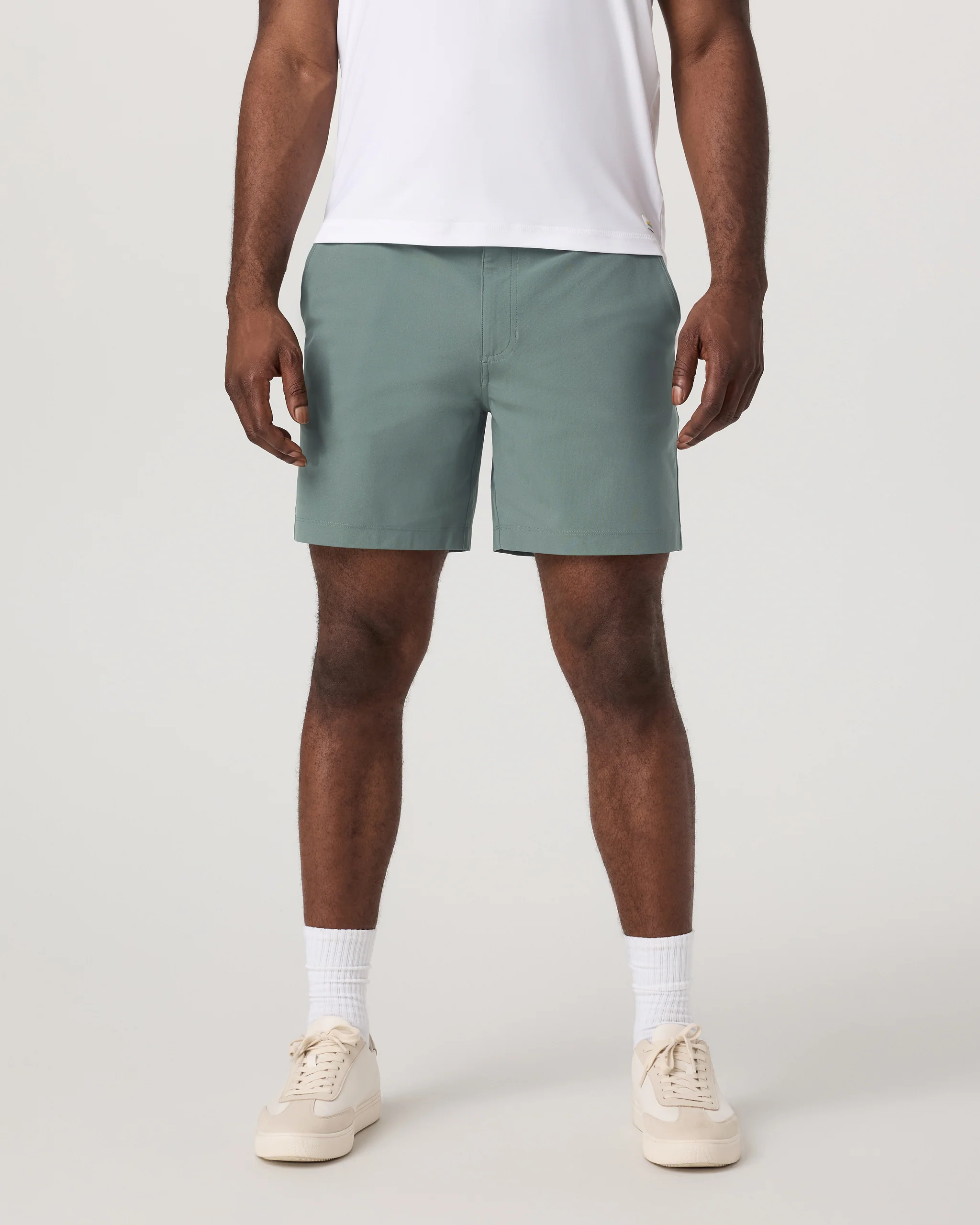 Meta Short 6\