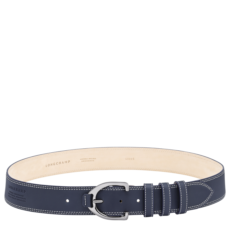 Le Pliage Xtra Ladies' belt
