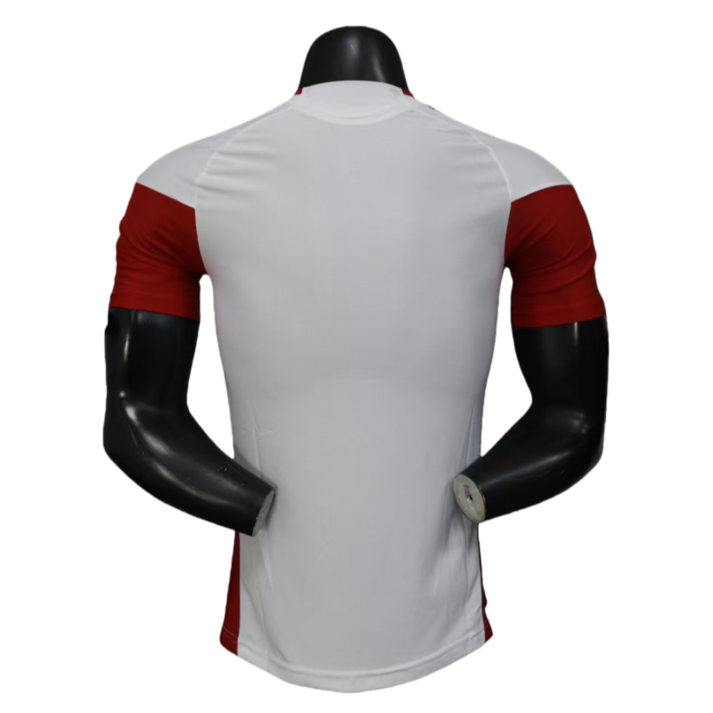 2026 German Special Edition Training Uniform Football jersey Player edition