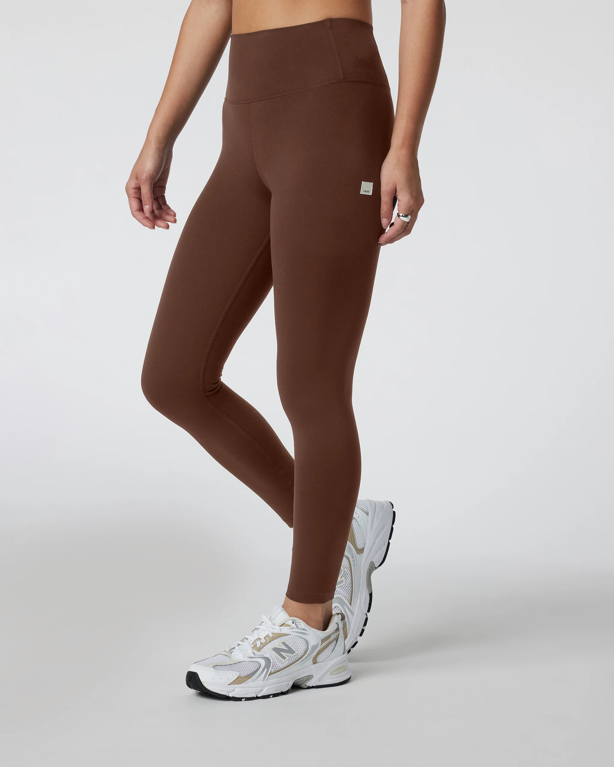Vuori AllTheFeels™ Legging - Short