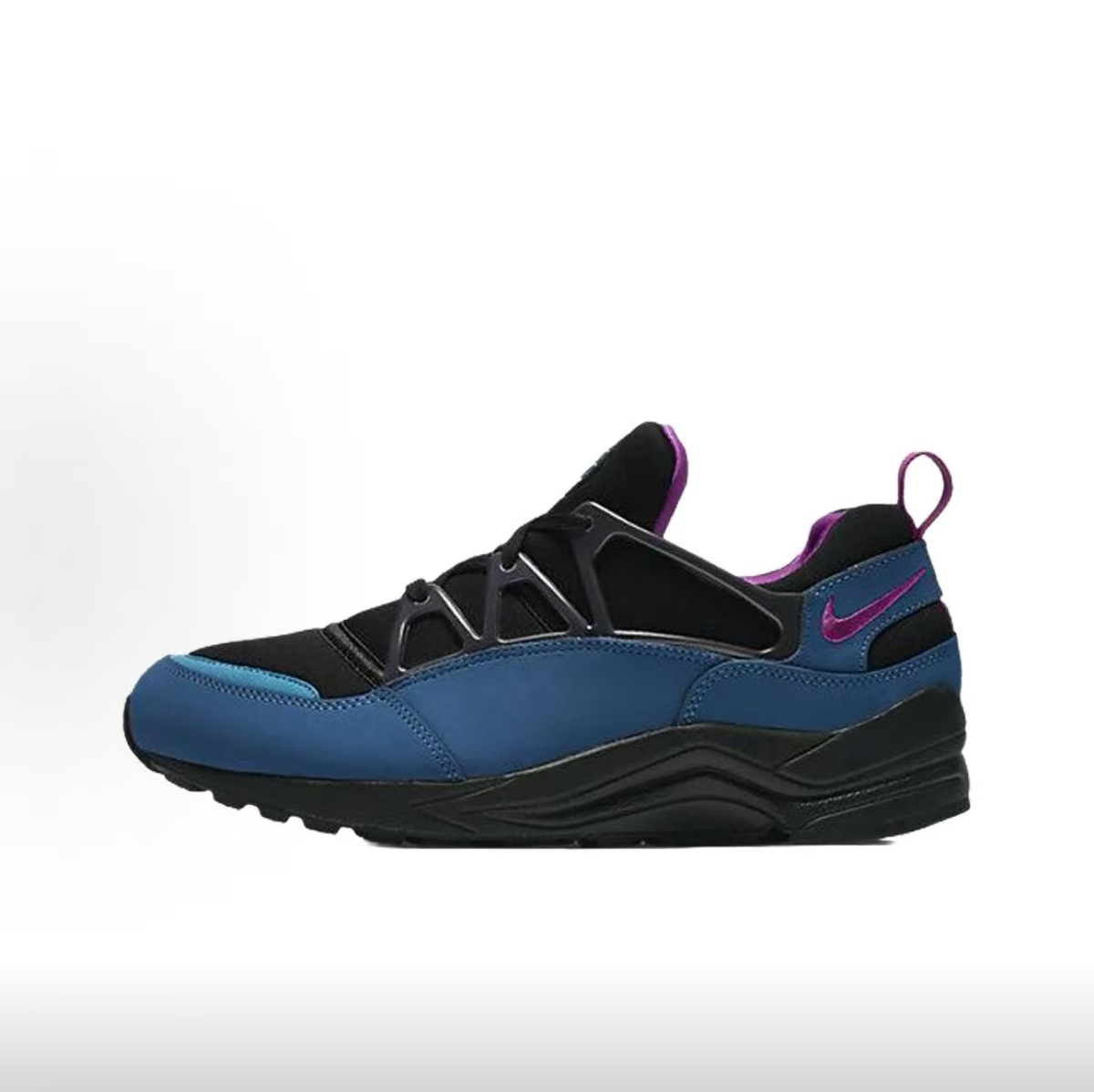 Nike Air Huarache Light