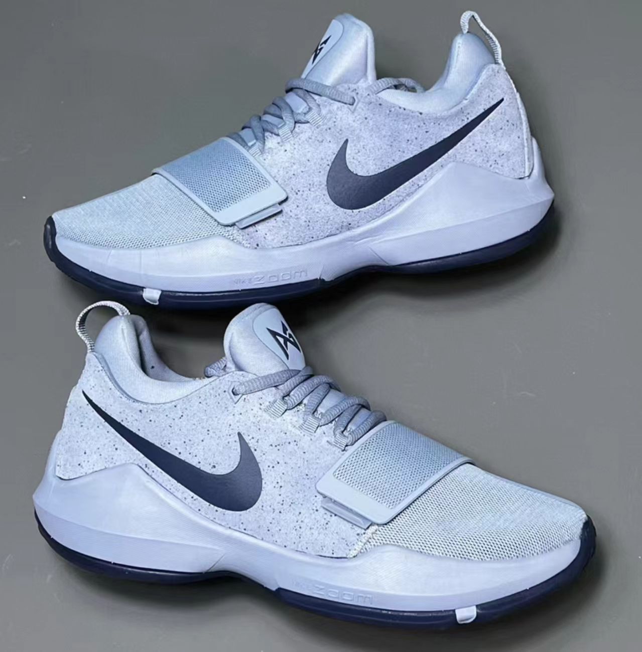 Nike PG 1 