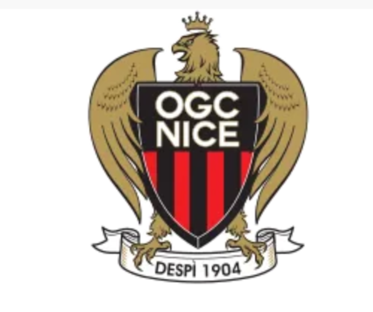 OGc Nice