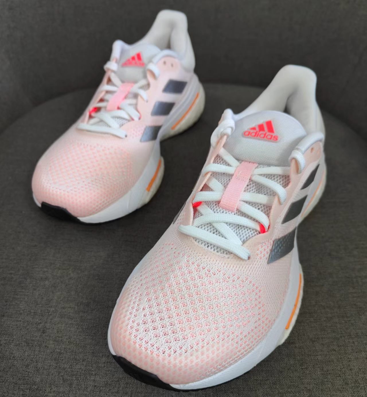 adidas SolarGlide 5 