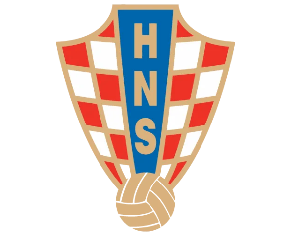 Croatia