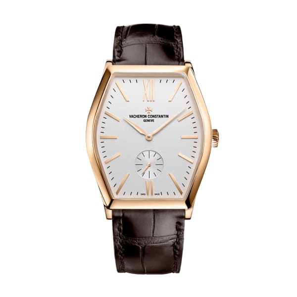 [2026 Mirror Grade]Vacheron Constantin Malte Manual-Winding Ref. # 82230/000R-9963