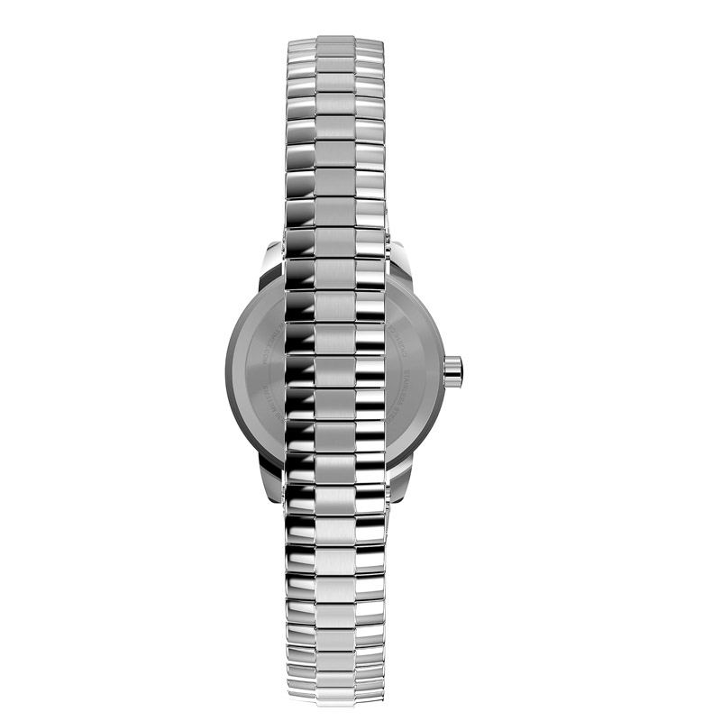KINDWIN Women's classic versatile watch