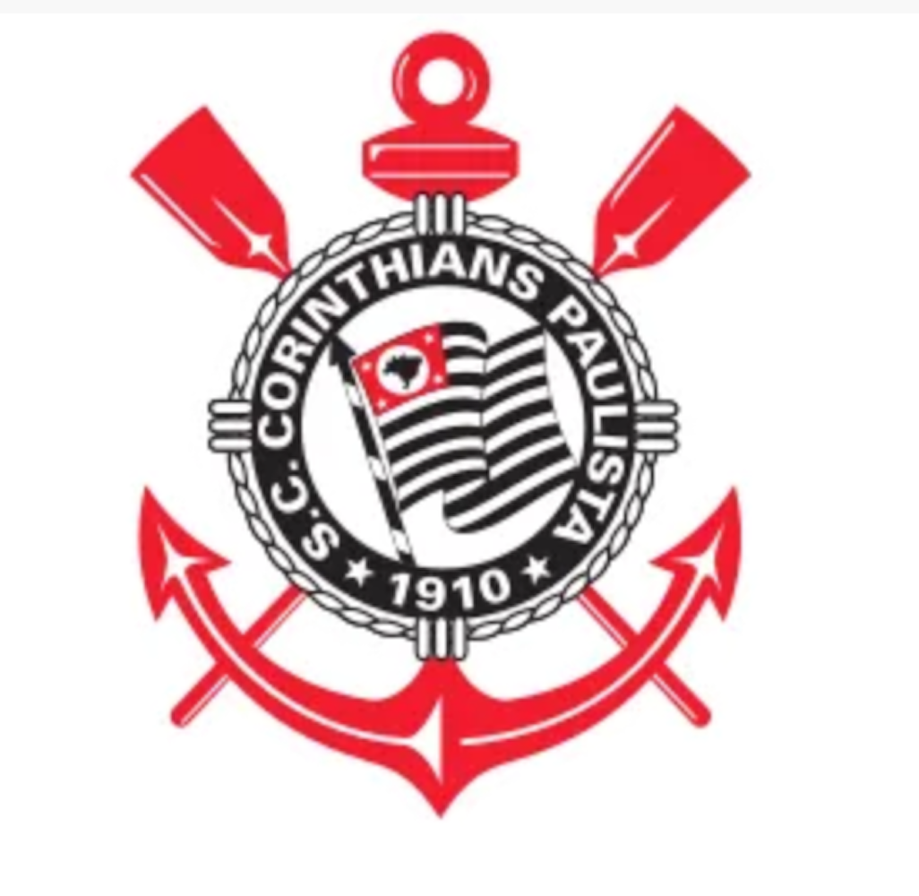Corinthians
