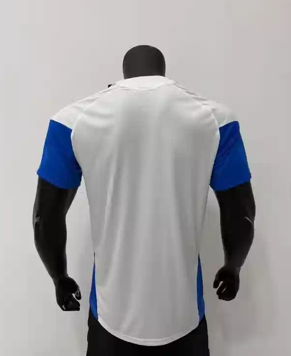 Colombia Authentic Soccer Jersey Training Shirt World Cup 2026