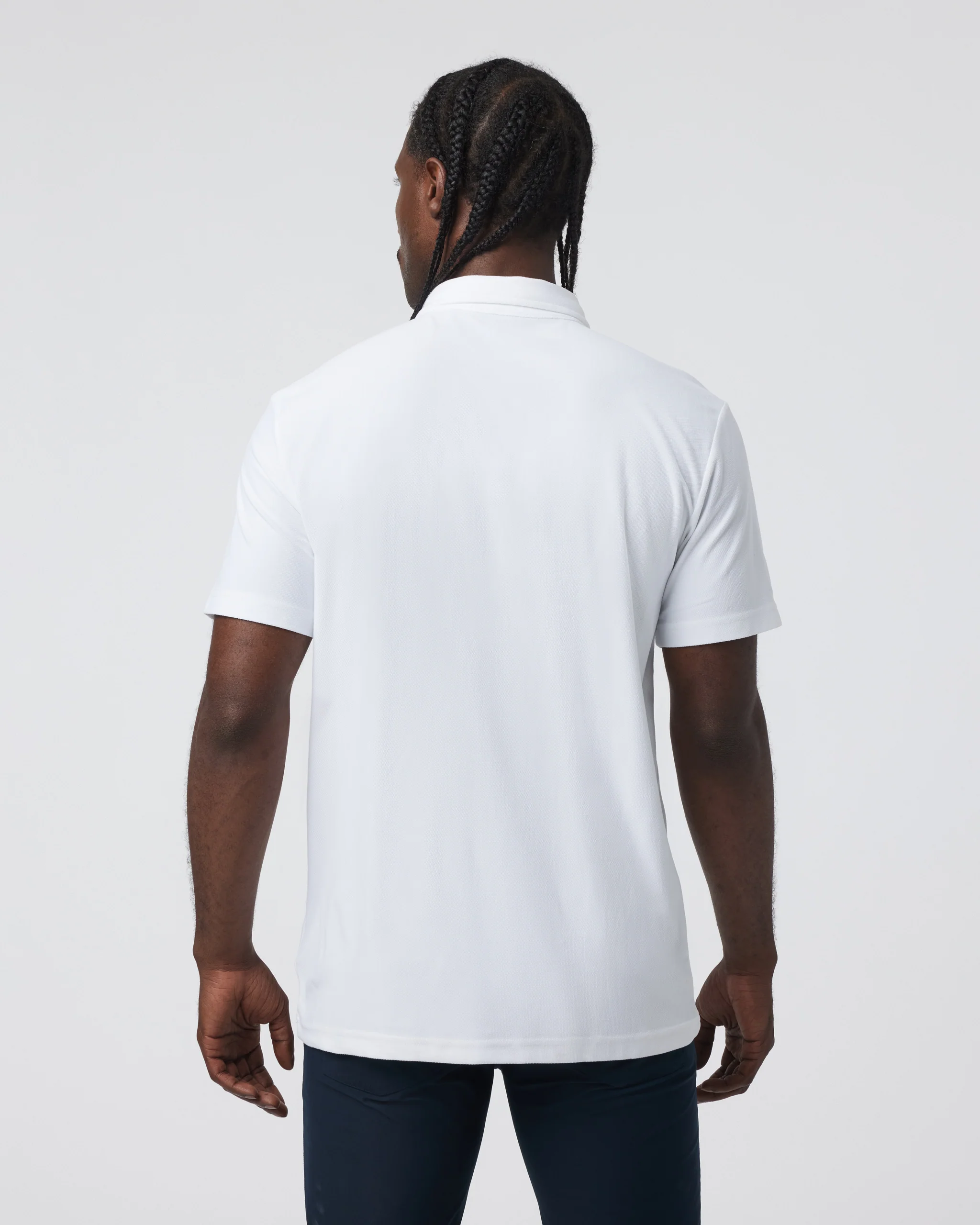 Ace Polo