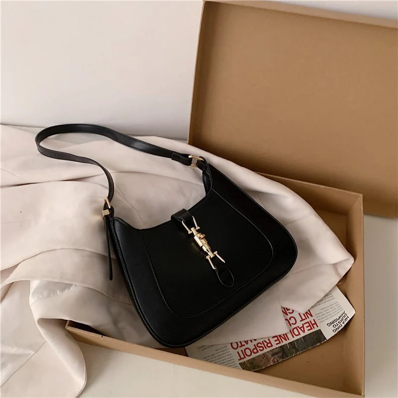 Baguette Bag