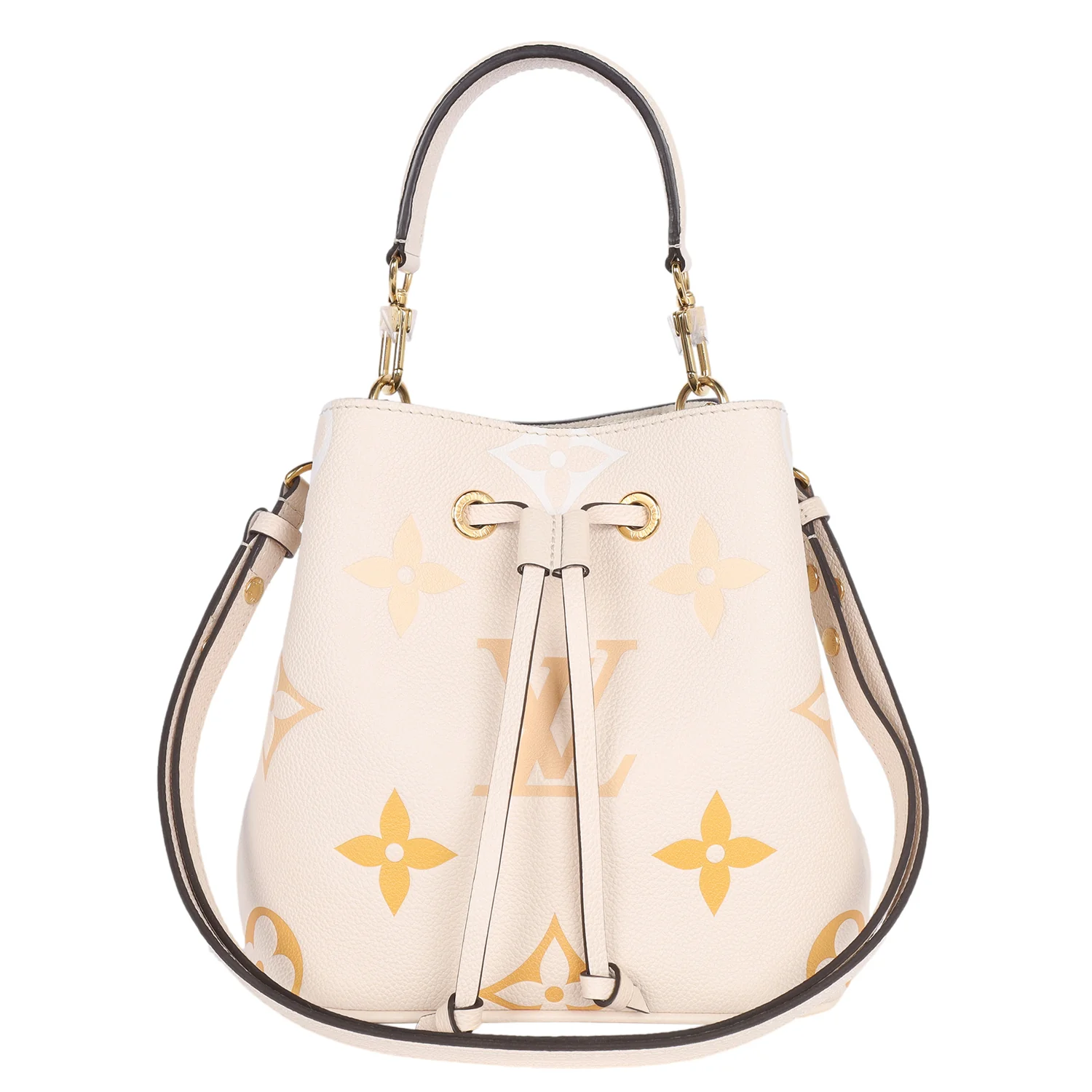 Monogram Giant By The Pool NéoNoé BB