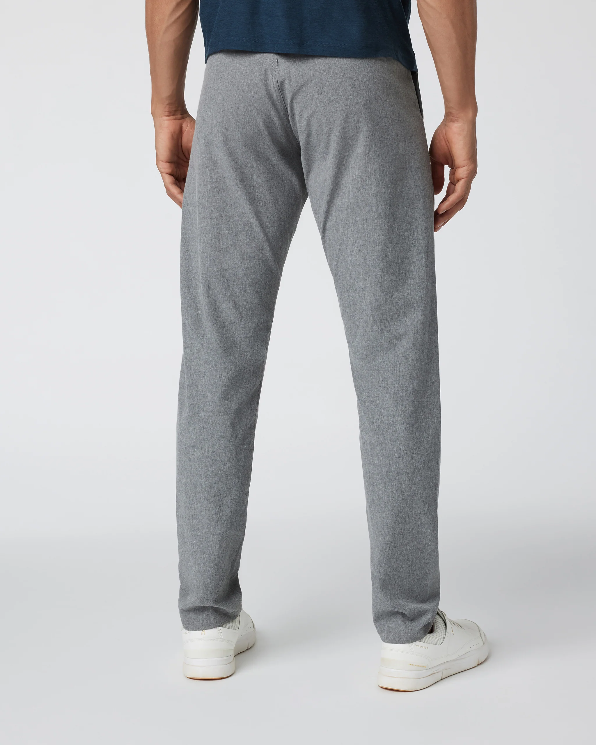 Aim Pant 30\