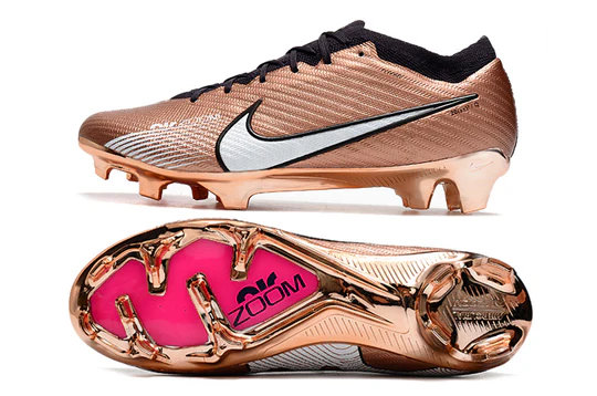 Crampons Air Zoom Mercurial Vapor XV Elite Non-Customize