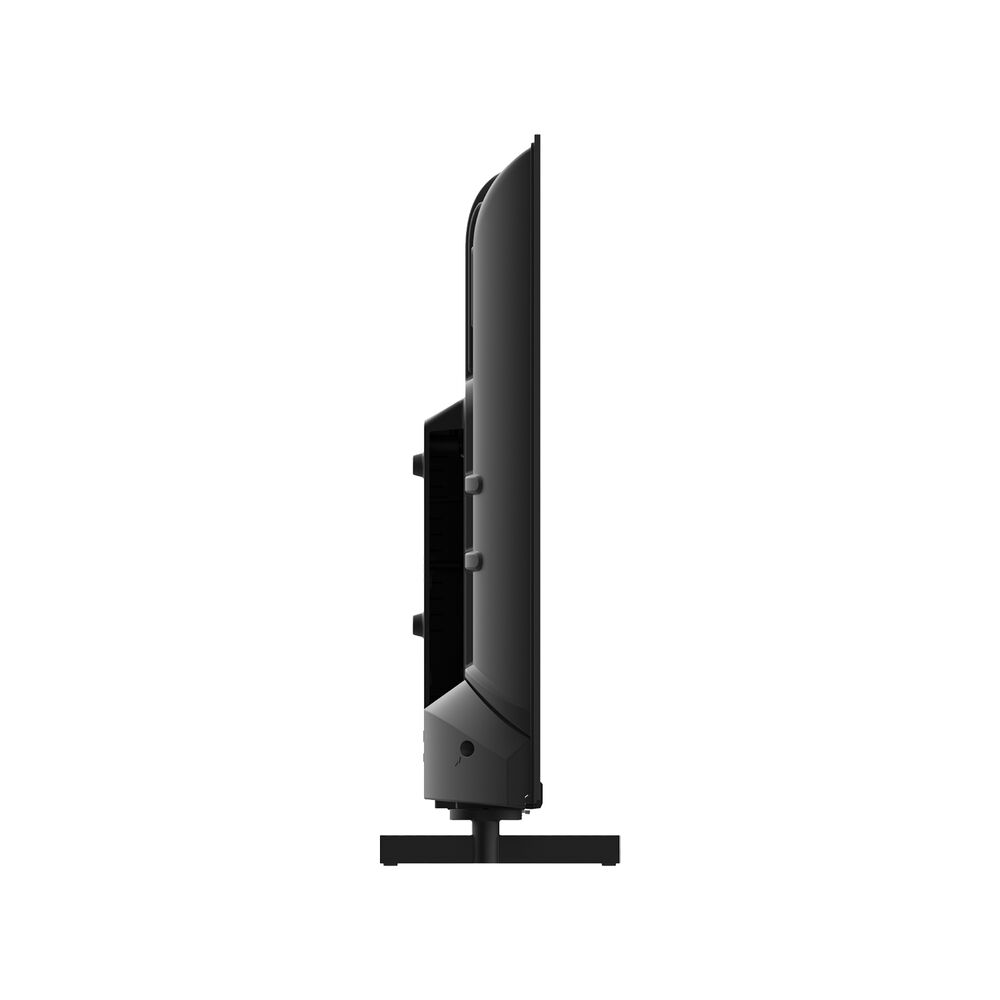 THOMSON Telewizor 32” Thomson 32HG2S14, Google TV, HD, bezramkowy