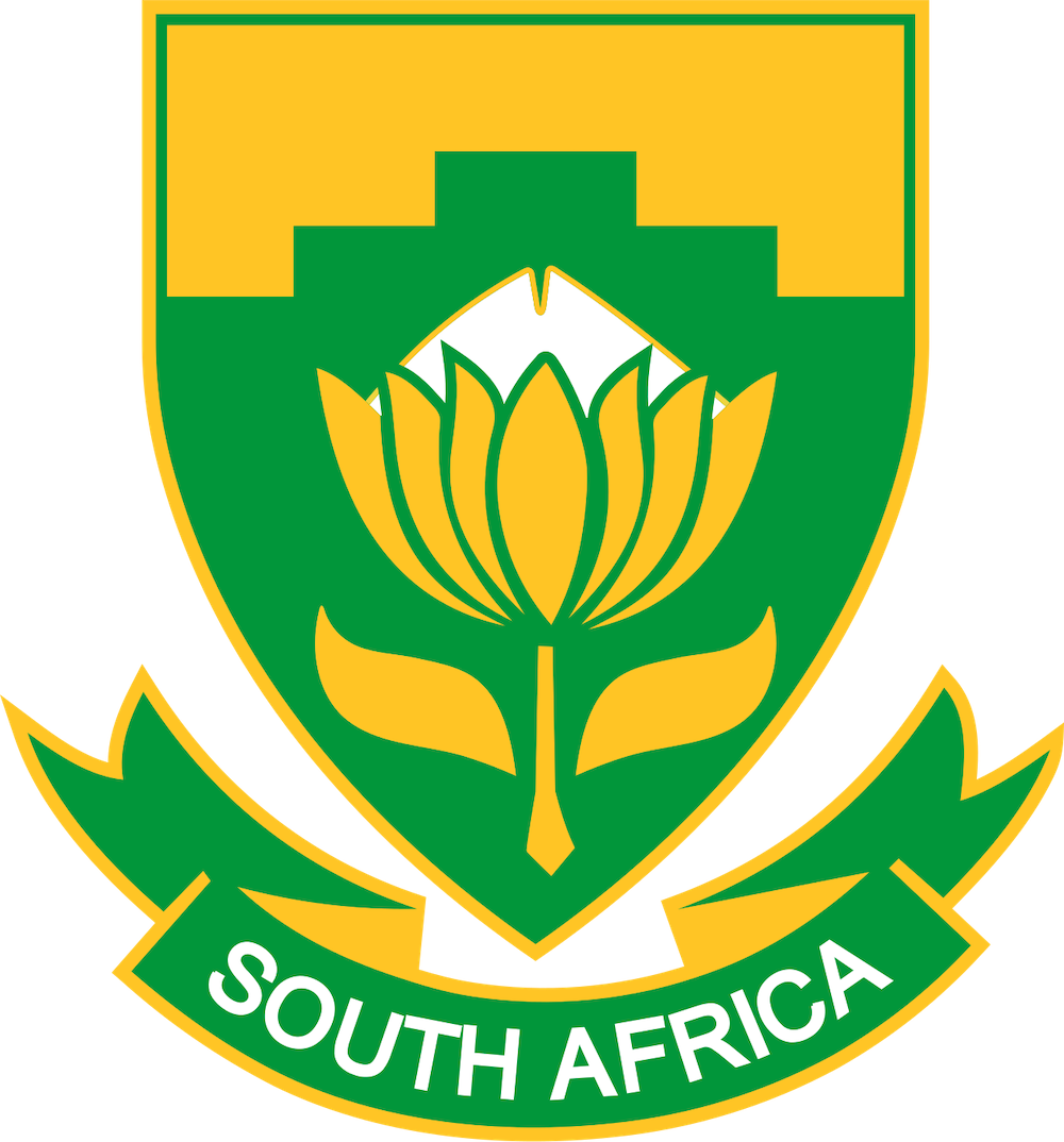 South Africa