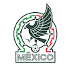 Mexico Kid