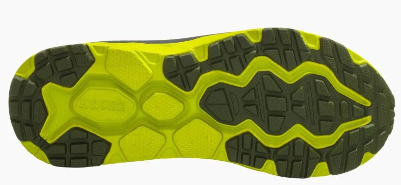 Men's Challenger ATR 5 Shoes