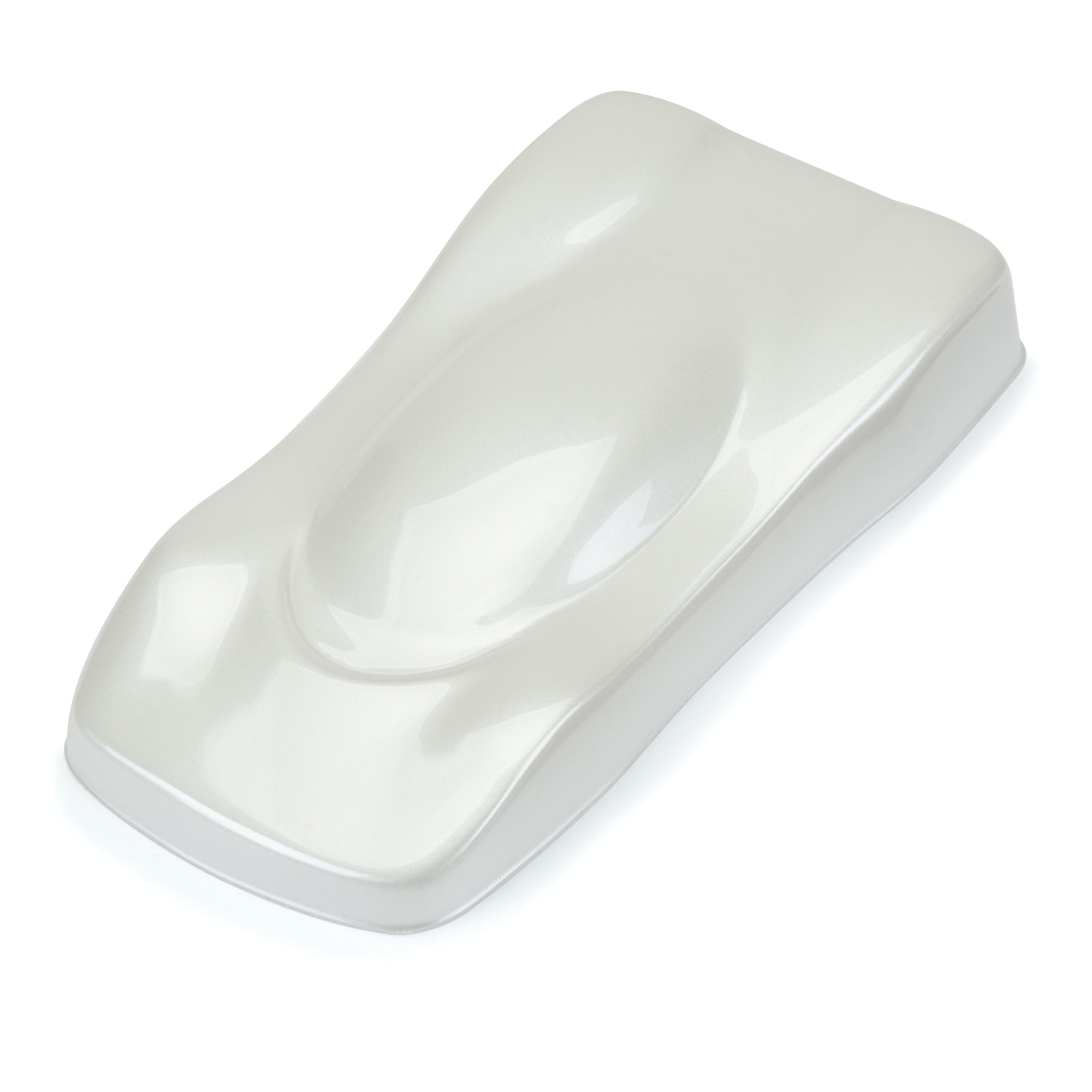 Pro-Line RC Body Spray Paint - Pearl White