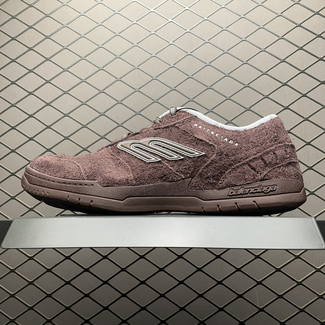 Balenciaga HAMPTONS WORN-OUT