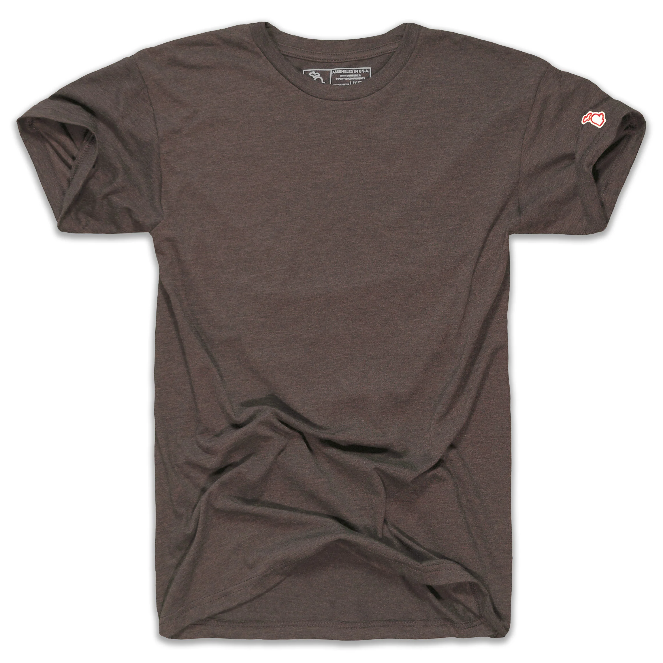 THE CLASSIC (UNISEX)