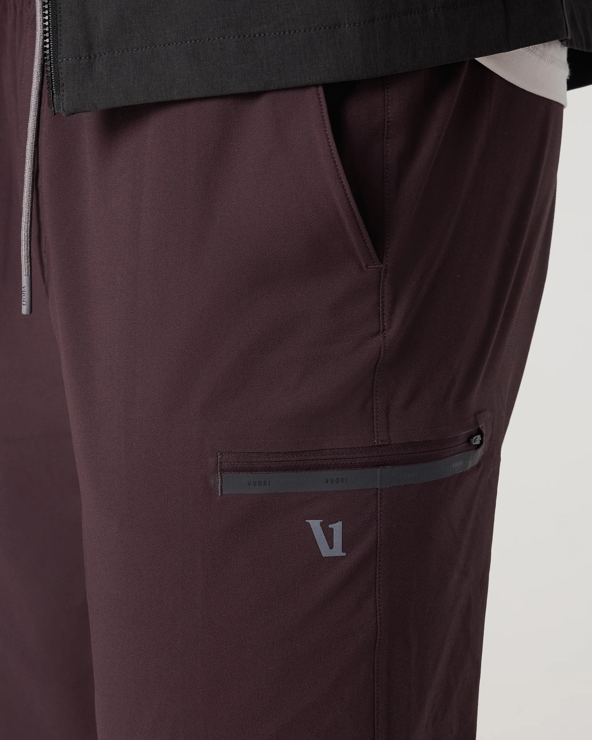 Grafton Pant 30\