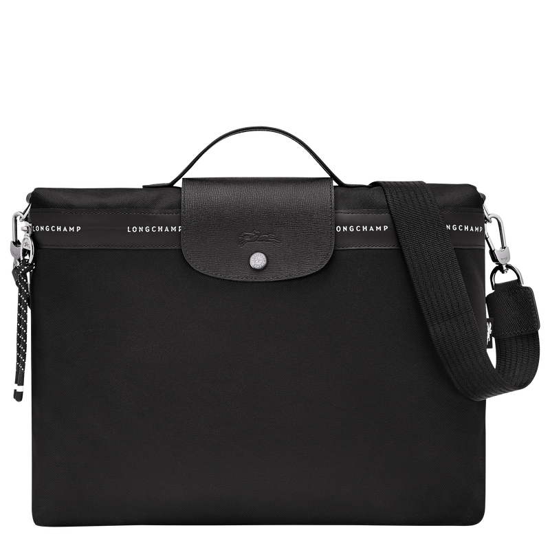 Le Pliage Energy Briefcase
