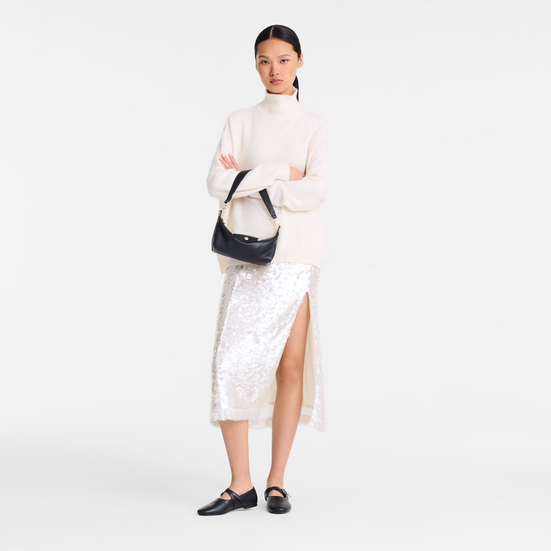 Le Pliage Xtra Shoulder bag