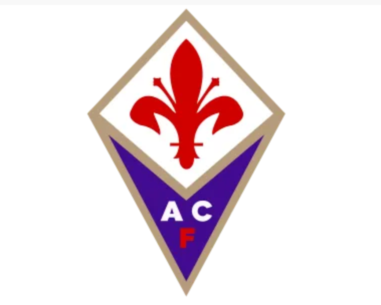 Fiorentina