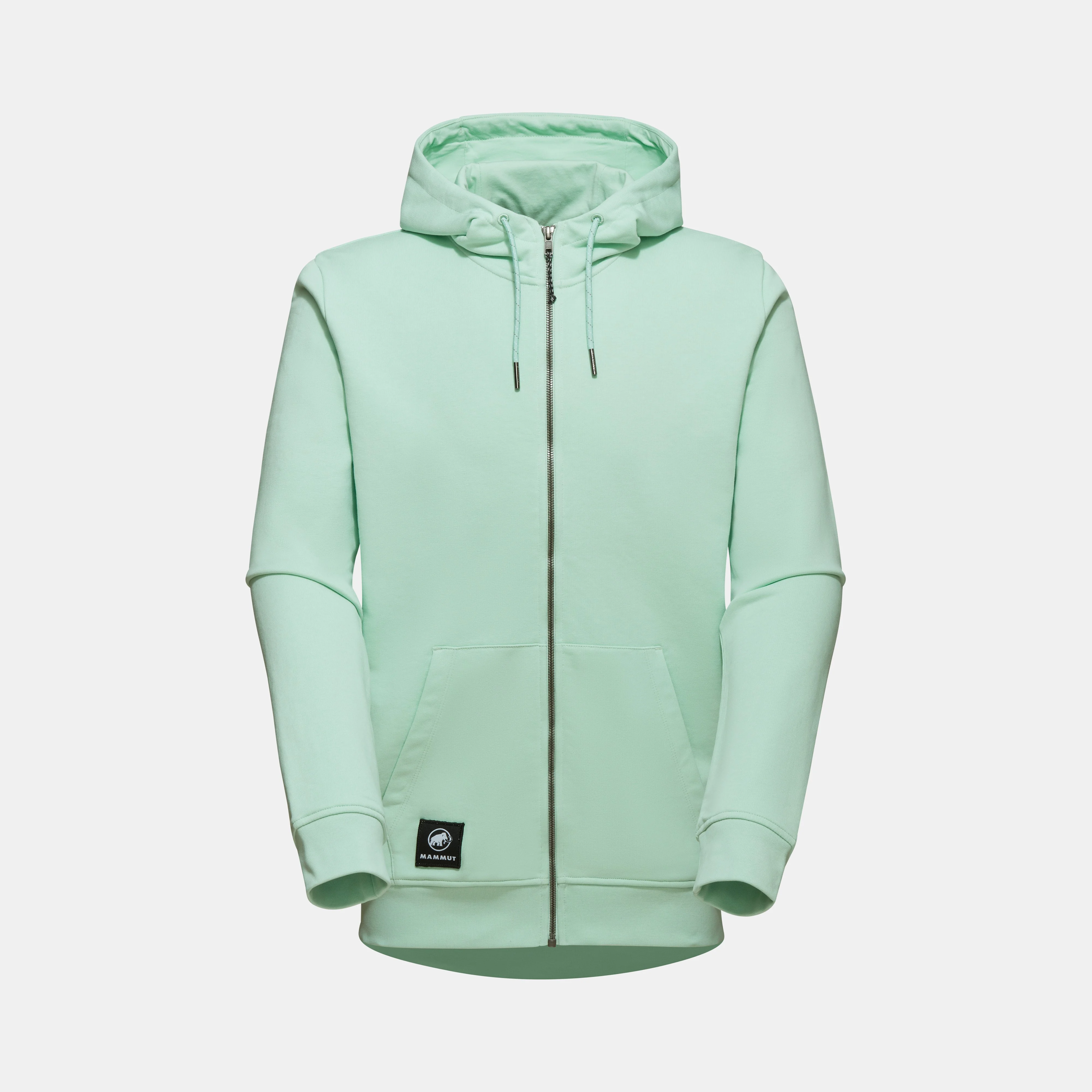 Mammut ML Hooded Jacket Men