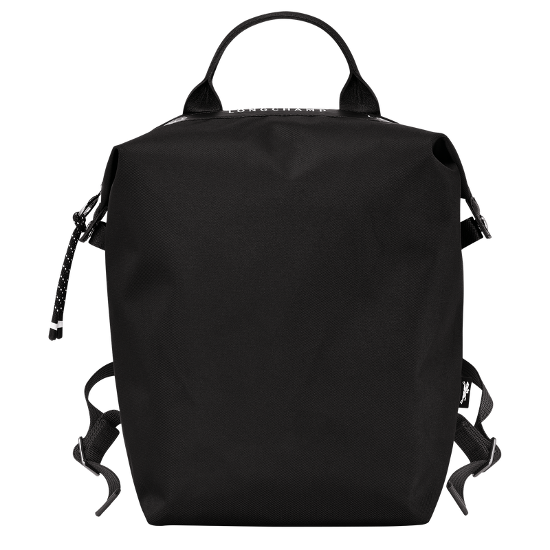 Le Pliage Energy L Backpack