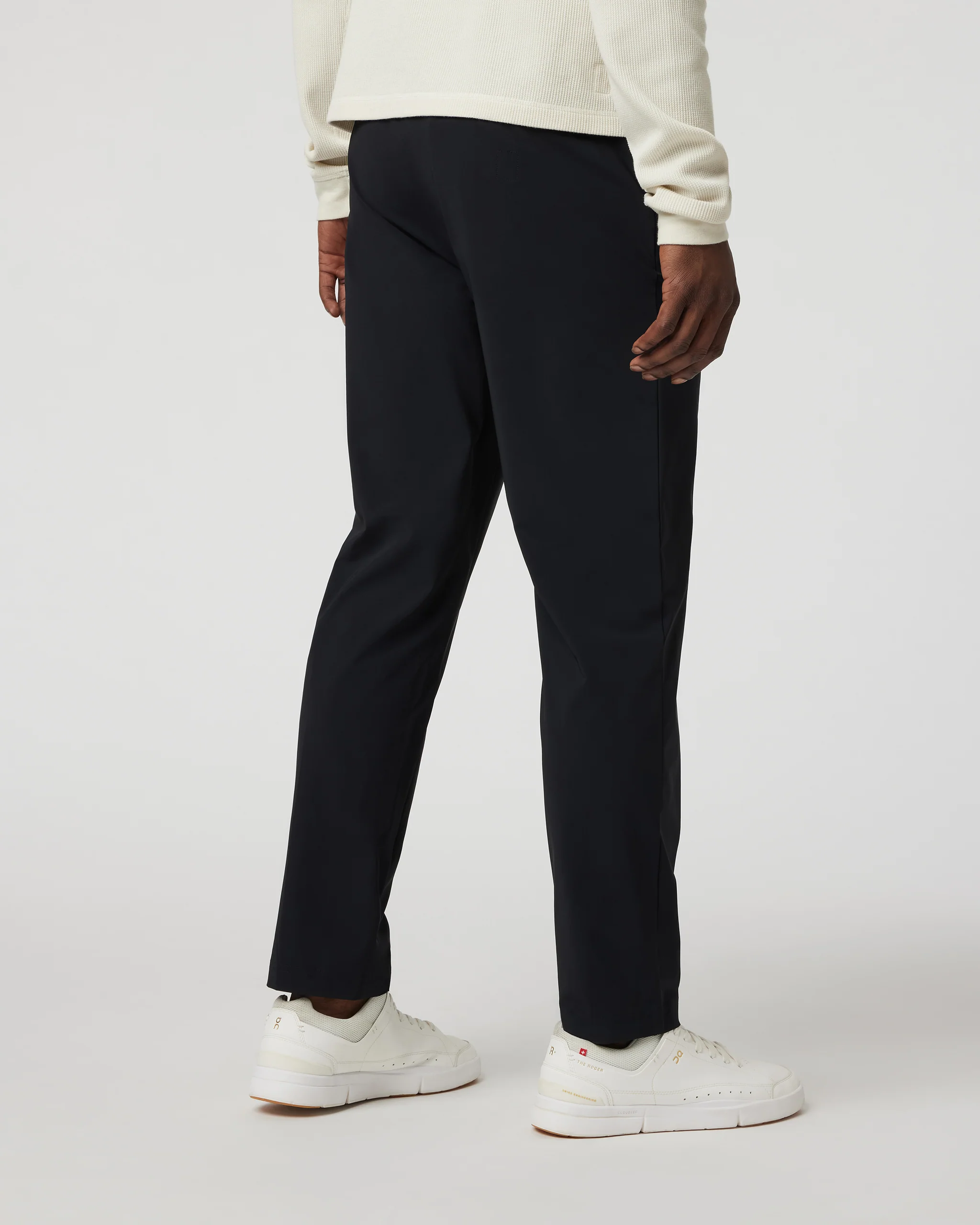 Fleet Chino Pant Athletic Slim 30\