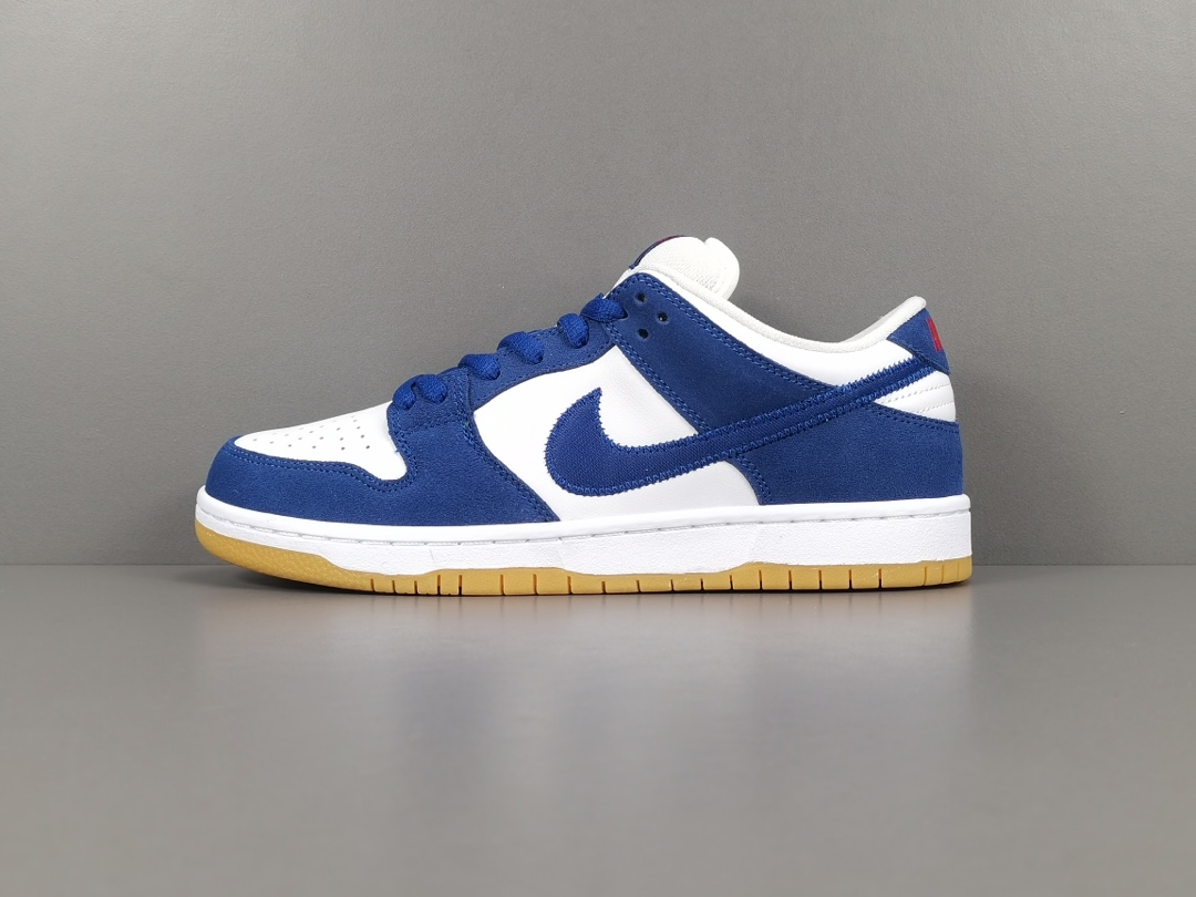 KO NIKE SB DUNK LOW 