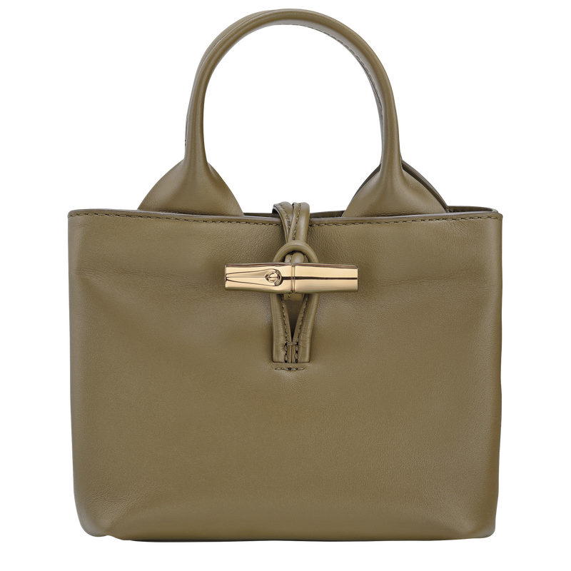 Le Roseau XS Handbag