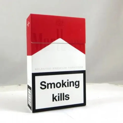 Marlboro