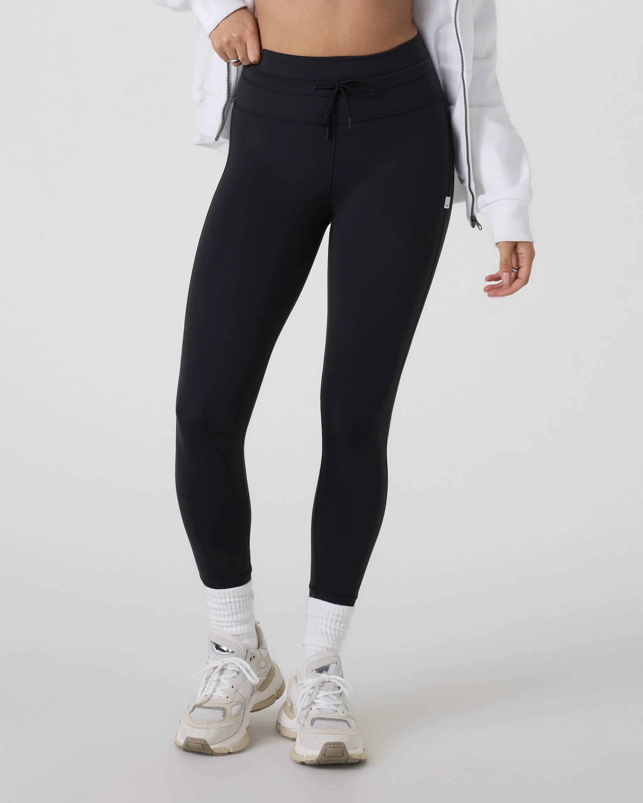 Daily Form Legging