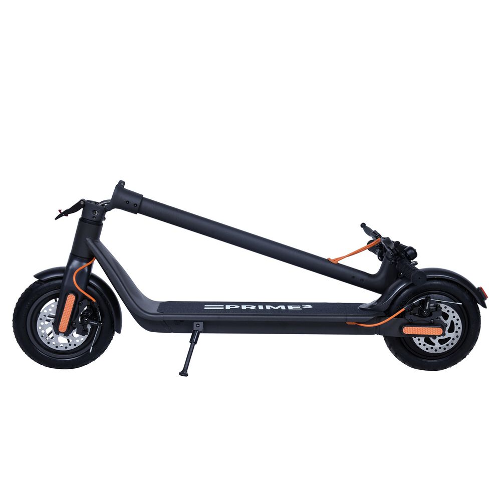 PRIME3 Hulajnoga elektryczna Prime3 EES62, 350 W, 8,5'