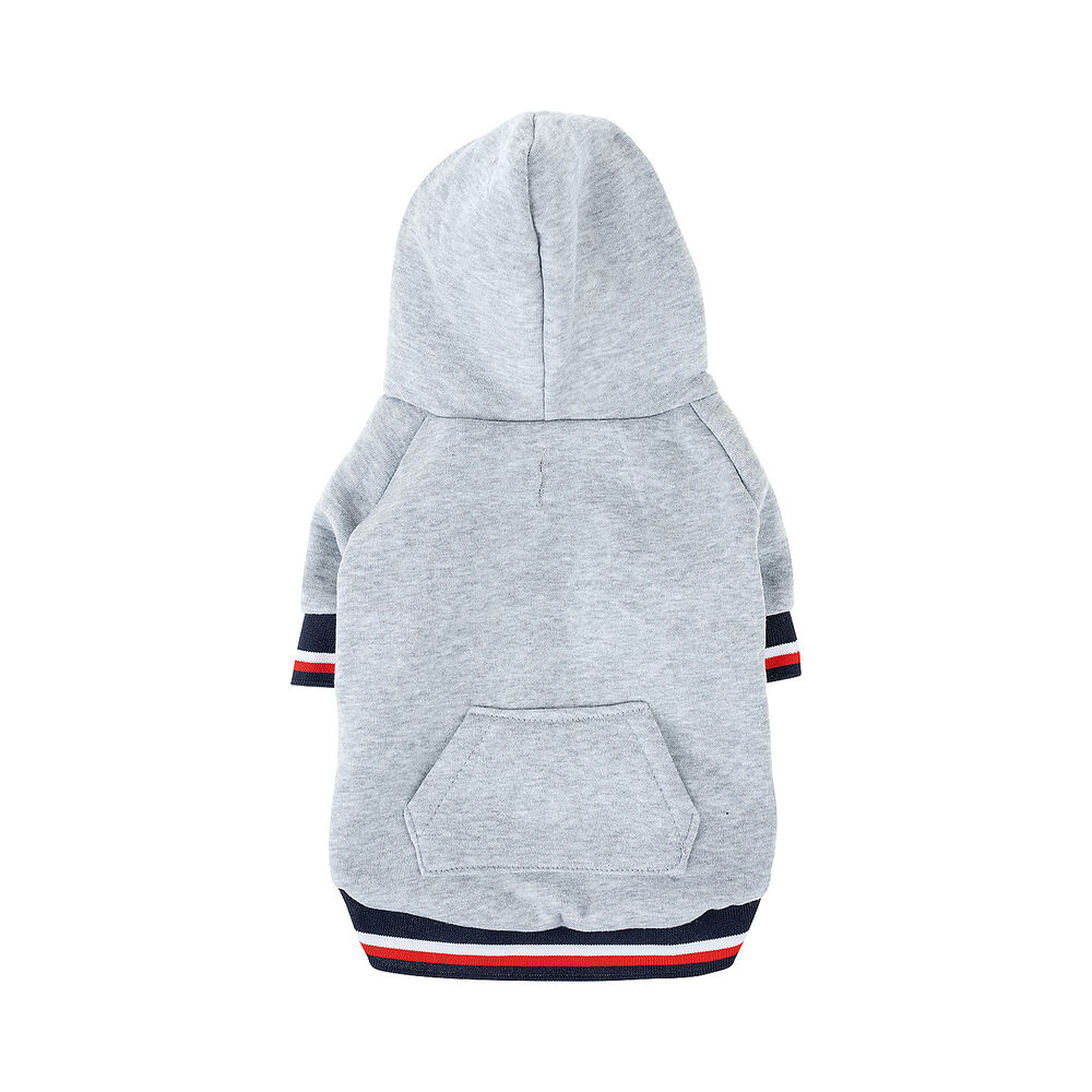 ACTIV PETUbranko dla pupila, bluza, S