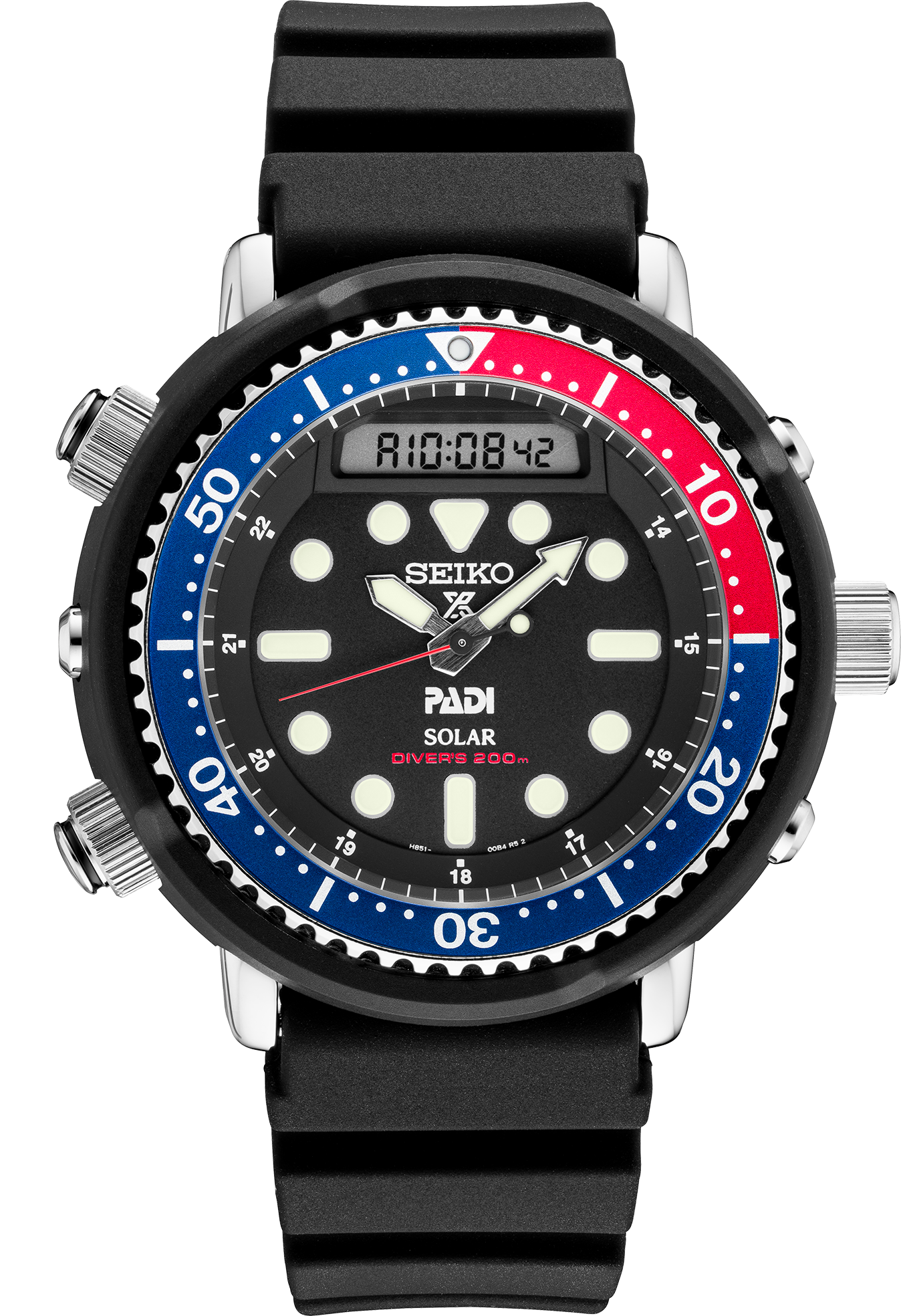 [2026 Mirror Grade]SEIKO-SNJ027