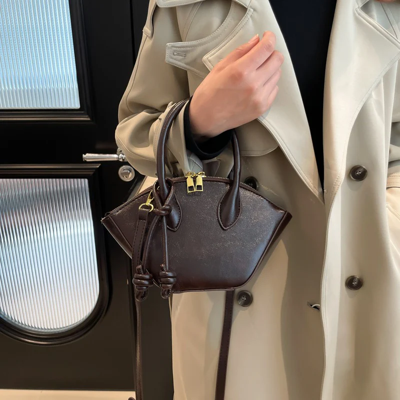 Millie Crossbody Bag