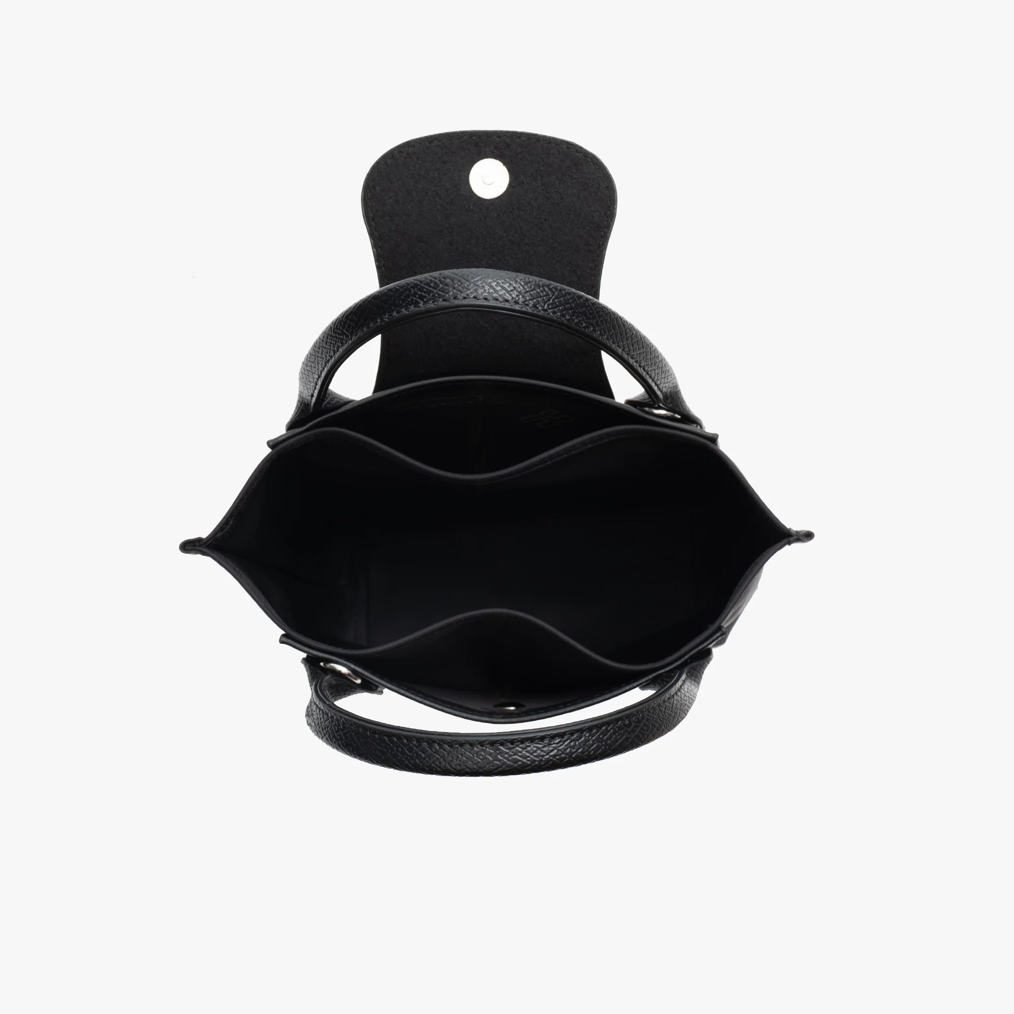 Kelly Midi Tote