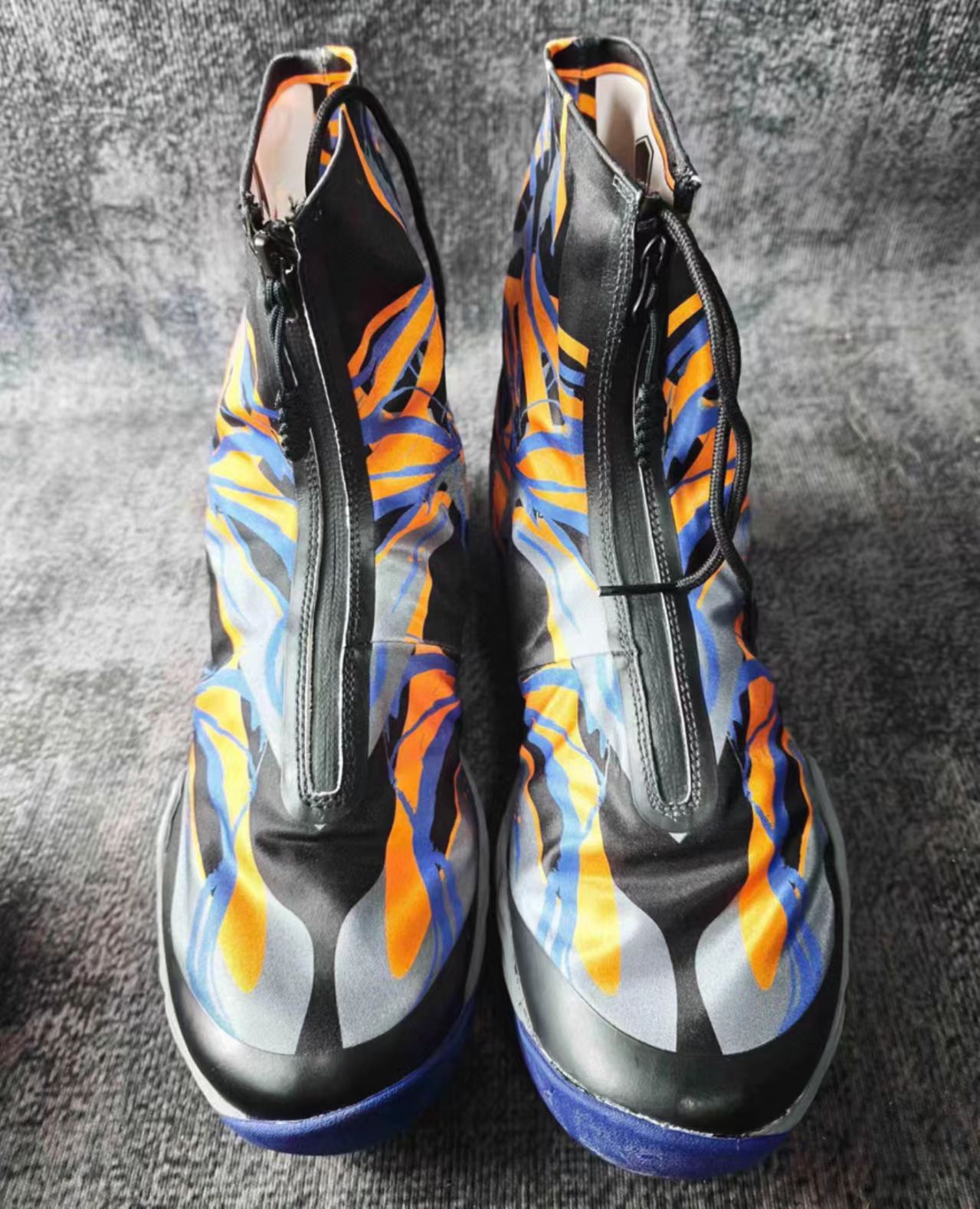 Air Jordan 28 "Phoenix Suns"