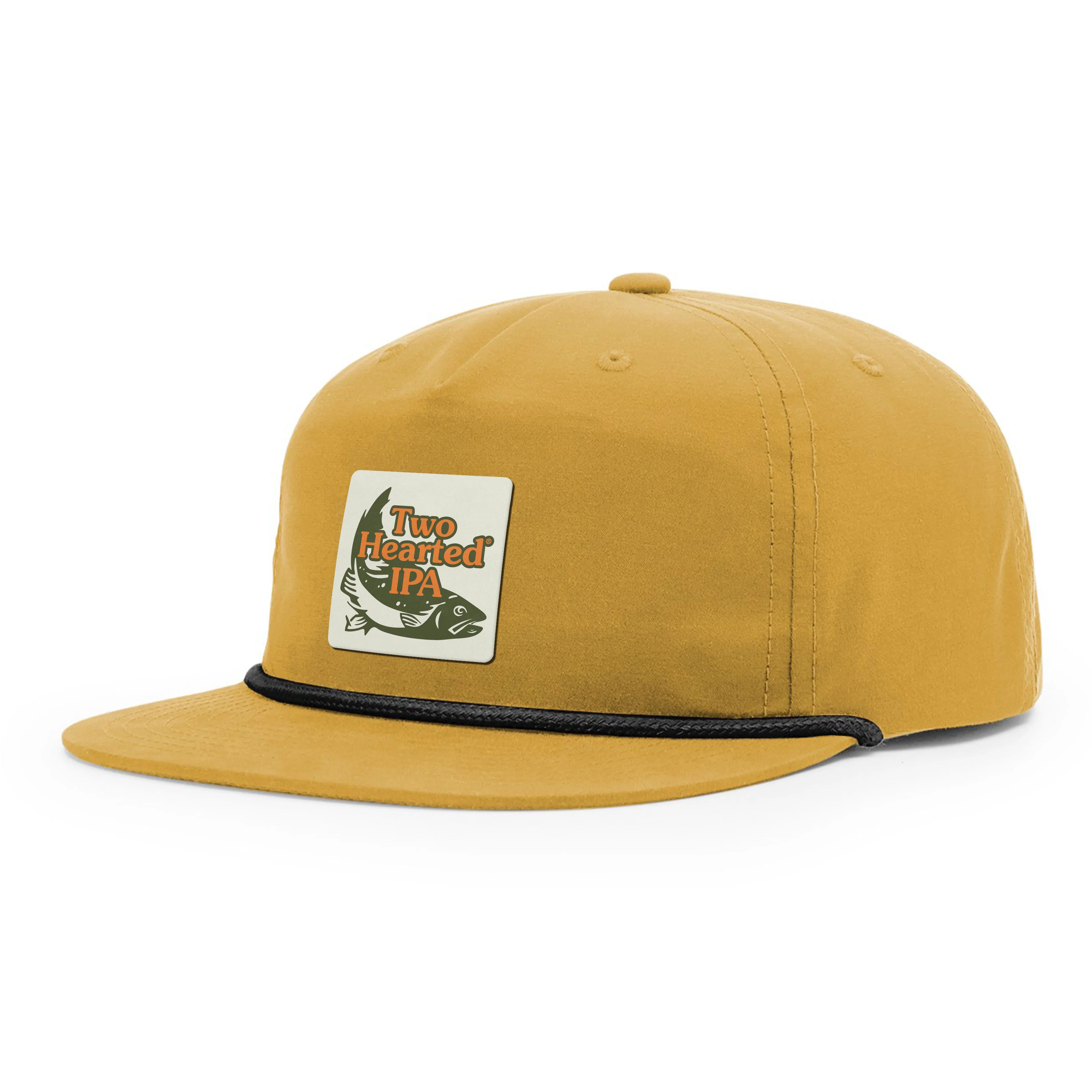 BELL'S TWO HEARTED IPA HAT