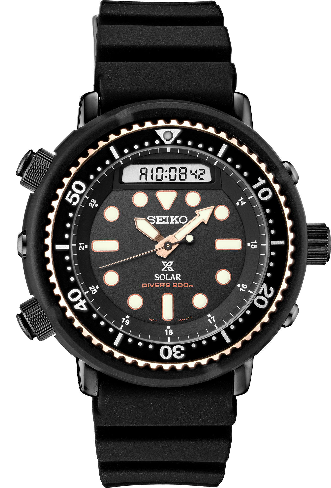 [2026 Mirror Grade]SEIKO-SNJ028