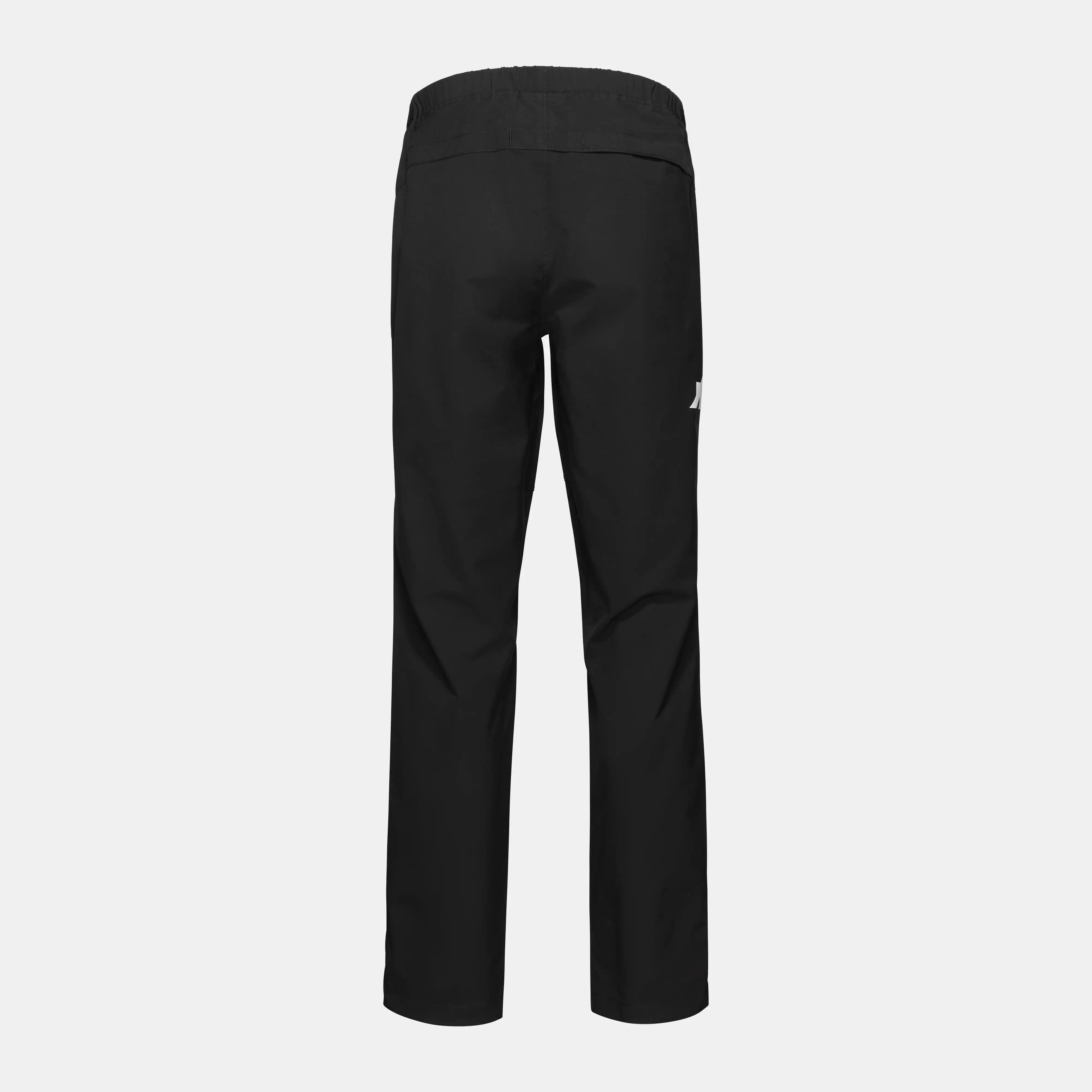 Assos x Mammut Mountain Tough Pants Men