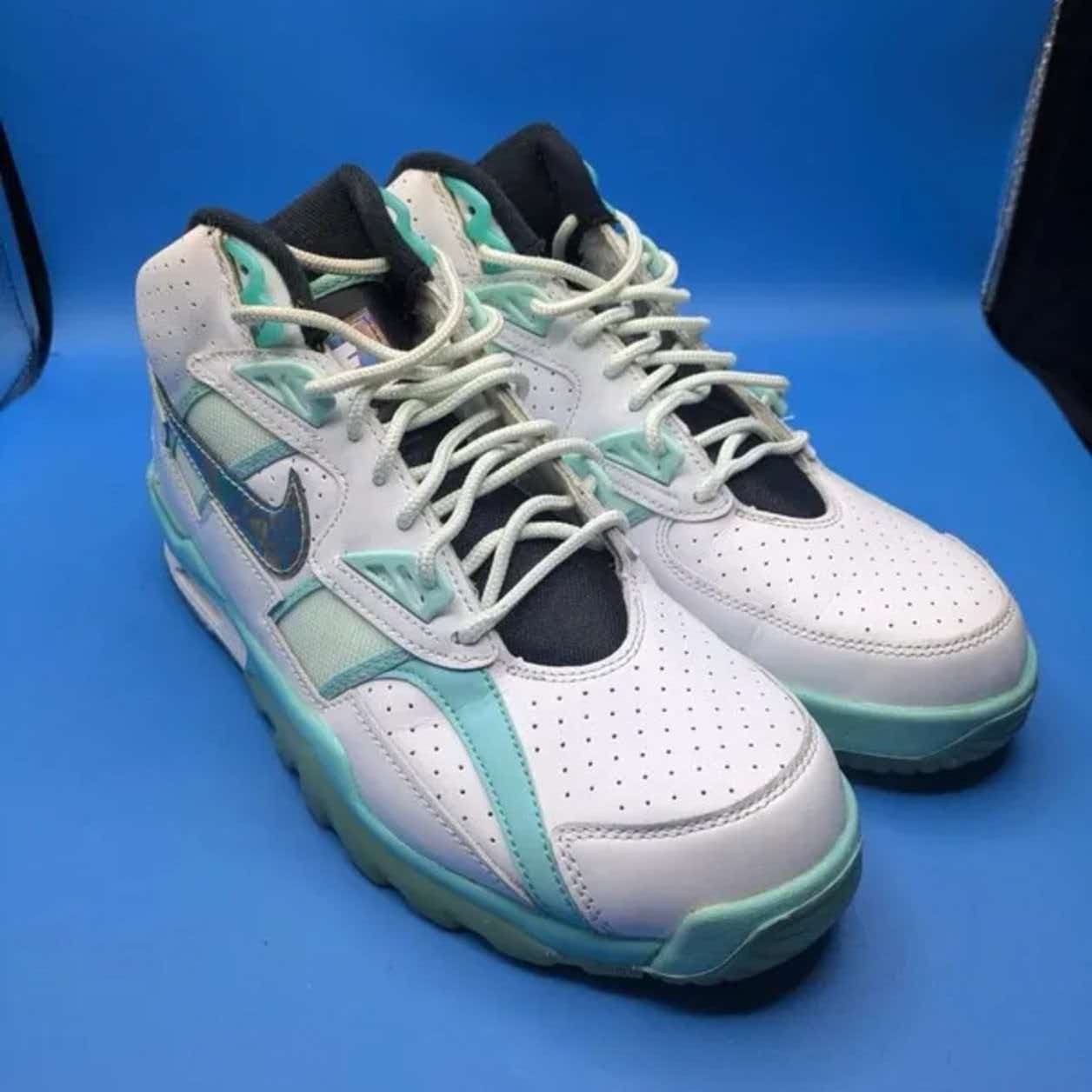 Nike Air Trainer 1