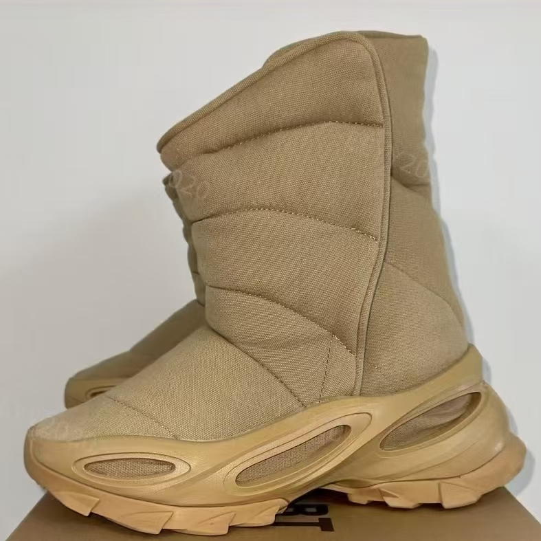 Yeezy NSLT Boot 